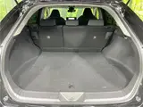 2023 Toyota Harrier S Black SUV for sale, Japanese used car export - photo 30 of 30 | GULJI TRADERS