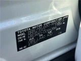 2023 Toyota Harrier Z SUV for sale, Japanese used car export - photo 2 of 29 | GULJI TRADERS