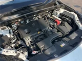2023 Toyota Harrier Z SUV for sale, Japanese used car export - photo 5 of 29 | GULJI TRADERS