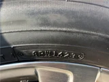 2023 Toyota Harrier Z SUV for sale, Japanese used car export - photo 7 of 29 | GULJI TRADERS