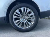 2023 Toyota Harrier Z SUV for sale, Japanese used car export - photo 10 of 29 | GULJI TRADERS