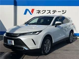 2023 Toyota Harrier Z SUV for sale, Japanese used car export - photo 17 of 29 | GULJI TRADERS