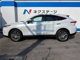 2023 Toyota Harrier Z SUV for sale, Japanese used car export - photo 18 of 29 | GULJI TRADERS