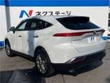 2023 Toyota Harrier Z SUV for sale, Japanese used car export - photo 19 of 29 | GULJI TRADERS