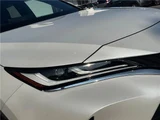2023 Toyota Harrier Z SUV for sale, Japanese used car export - photo 26 of 29 | GULJI TRADERS