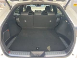 2023 Toyota Harrier Z SUV for sale, Japanese used car export - photo 28 of 29 | GULJI TRADERS