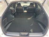 2023 Toyota Harrier Z SUV for sale, Japanese used car export - photo 29 of 29 | GULJI TRADERS