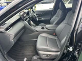 2023 Toyota Harrier 2.0 Z SUV for sale, Japanese used car export - photo 3 of 39 | GULJI TRADERS