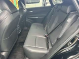 2023 Toyota Harrier 2.0 Z SUV for sale, Japanese used car export - photo 4 of 39 | GULJI TRADERS