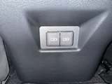 2023 Toyota Harrier 2.0 Z SUV for sale, Japanese used car export - photo 5 of 39 | GULJI TRADERS