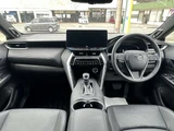 2023 Toyota Harrier 2.0 Z SUV for sale, Japanese used car export - photo 6 of 39 | GULJI TRADERS