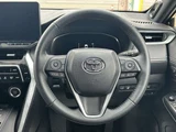 2023 Toyota Harrier 2.0 Z SUV for sale, Japanese used car export - photo 7 of 39 | GULJI TRADERS