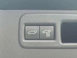 2023 Toyota Harrier 2.0 Z SUV for sale, Japanese used car export - photo 9 of 39 | GULJI TRADERS