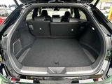 2023 Toyota Harrier 2.0 Z SUV for sale, Japanese used car export - photo 10 of 39 | GULJI TRADERS