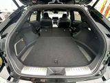 2023 Toyota Harrier 2.0 Z SUV for sale, Japanese used car export - photo 11 of 39 | GULJI TRADERS