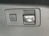 2023 Toyota Harrier 2.0 Z SUV for sale, Japanese used car export - photo 13 of 39 | GULJI TRADERS