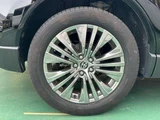 2023 Toyota Harrier 2.0 Z SUV for sale, Japanese used car export - photo 15 of 39 | GULJI TRADERS