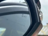 2023 Toyota Harrier 2.0 Z SUV for sale, Japanese used car export - photo 16 of 39 | GULJI TRADERS