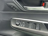 2023 Toyota Harrier 2.0 Z SUV for sale, Japanese used car export - photo 17 of 39 | GULJI TRADERS