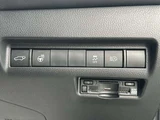 2023 Toyota Harrier 2.0 Z SUV for sale, Japanese used car export - photo 18 of 39 | GULJI TRADERS