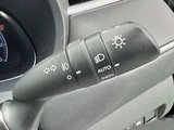 2023 Toyota Harrier 2.0 Z SUV for sale, Japanese used car export - photo 19 of 39 | GULJI TRADERS