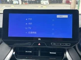2023 Toyota Harrier 2.0 Z SUV for sale, Japanese used car export - photo 21 of 39 | GULJI TRADERS