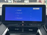 2023 Toyota Harrier 2.0 Z SUV for sale, Japanese used car export - photo 22 of 39 | GULJI TRADERS