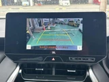 2023 Toyota Harrier 2.0 Z SUV for sale, Japanese used car export - photo 23 of 39 | GULJI TRADERS