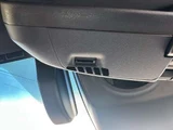 2023 Toyota Harrier 2.0 Z SUV for sale, Japanese used car export - photo 25 of 39 | GULJI TRADERS