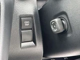 2023 Toyota Harrier 2.0 Z SUV for sale, Japanese used car export - photo 26 of 39 | GULJI TRADERS