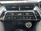 2023 Toyota Harrier 2.0 Z SUV for sale, Japanese used car export - photo 27 of 39 | GULJI TRADERS