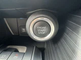 2023 Toyota Harrier 2.0 Z SUV for sale, Japanese used car export - photo 29 of 39 | GULJI TRADERS