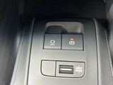 2023 Toyota Harrier 2.0 Z SUV for sale, Japanese used car export - photo 30 of 39 | GULJI TRADERS