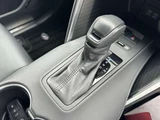 2023 Toyota Harrier 2.0 Z SUV for sale, Japanese used car export - photo 31 of 39 | GULJI TRADERS