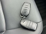 2023 Toyota Harrier 2.0 Z SUV for sale, Japanese used car export - photo 32 of 39 | GULJI TRADERS