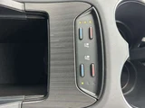 2023 Toyota Harrier 2.0 Z SUV for sale, Japanese used car export - photo 33 of 39 | GULJI TRADERS