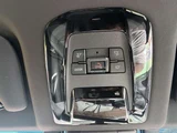 2023 Toyota Harrier 2.0 Z SUV for sale, Japanese used car export - photo 35 of 39 | GULJI TRADERS