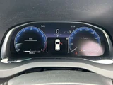2023 Toyota Harrier 2.0 Z SUV for sale, Japanese used car export - photo 36 of 39 | GULJI TRADERS