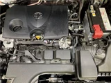 2023 Toyota Harrier G SUV for sale, Japanese used car export - photo 7 of 30 | GULJI TRADERS