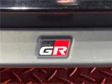 2023 Toyota Harrier G SUV for sale, Japanese used car export - photo 10 of 30 | GULJI TRADERS