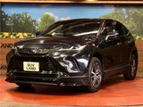 2023 Toyota Harrier G SUV for sale, Japanese used car export - photo 16 of 30 | GULJI TRADERS