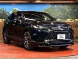 2023 Toyota Harrier G SUV for sale, Japanese used car export - photo 18 of 30 | GULJI TRADERS