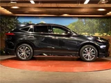 2023 Toyota Harrier G SUV for sale, Japanese used car export - photo 19 of 30 | GULJI TRADERS