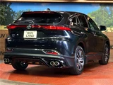 2023 Toyota Harrier G SUV for sale, Japanese used car export - photo 20 of 30 | GULJI TRADERS
