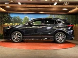 2023 Toyota Harrier G SUV for sale, Japanese used car export - photo 23 of 30 | GULJI TRADERS