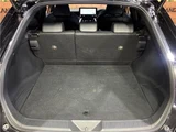 2023 Toyota Harrier G SUV for sale, Japanese used car export - photo 30 of 30 | GULJI TRADERS