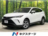 2023 Toyota Harrier S Pearl SUV for sale, Japanese used car export - photo 4 of 30 | GULJI TRADERS