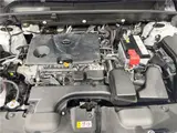 2023 Toyota Harrier S Pearl SUV for sale, Japanese used car export - photo 5 of 30 | GULJI TRADERS