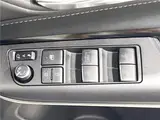 2023 Toyota Harrier S Pearl SUV for sale, Japanese used car export - photo 10 of 30 | GULJI TRADERS
