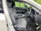 2023 Toyota Harrier S Pearl SUV for sale, Japanese used car export - photo 11 of 30 | GULJI TRADERS